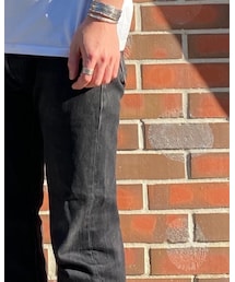 Levi's | デニムパンツ