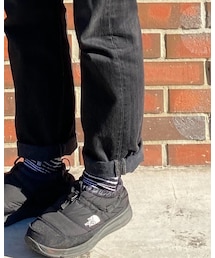 STANCE | ソックス/靴下