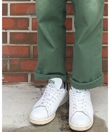 adidas | スニーカー