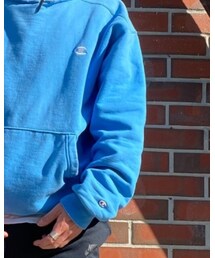 Champion | スウェット