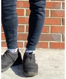STANCE | ソックス/靴下