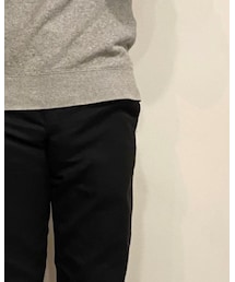 Dickies | チノパンツ