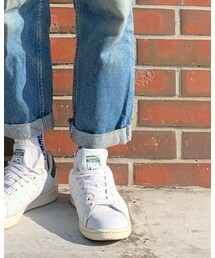 adidas | スニーカー
