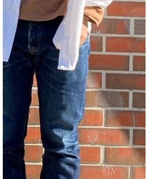 Levi's | デニムパンツ