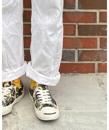 JACK PURCELL | スニーカー