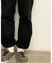 Dickies | チノパンツ