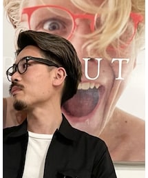 Ray-Ban | メガネ