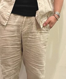 無印良品 | その他パンツ