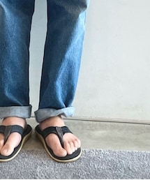 ISLAND SLIPPER | ビーチサンダル