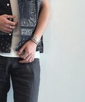 THE NORTH FACE(ザノースフェイス)の「トップス(シャツ/ブラウス)」