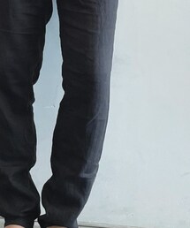 無印良品 | その他パンツ