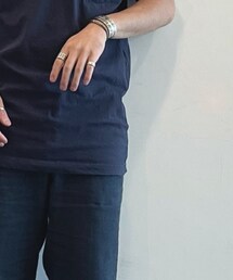 Carhartt | Tシャツ/カットソー