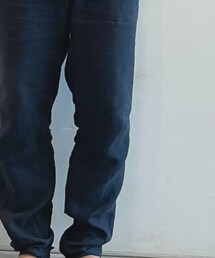 無印良品 | その他パンツ