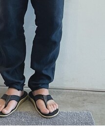 ISLAND SLIPPER | ビーチサンダル