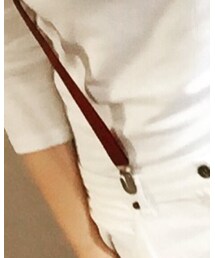 GU | その他小物