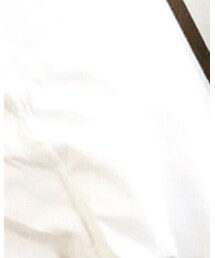 古着 | その他パンツ