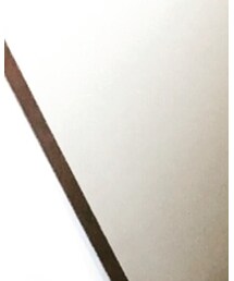 かいだん | その他