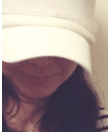 A.K | ニットキャップ/ビーニー