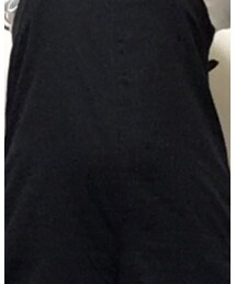 AZUL by moussy | つなぎ/オールインワン