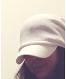 A.K | ニットキャップ/ビーニー