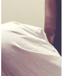 MAYSON GREY | デニムパンツ