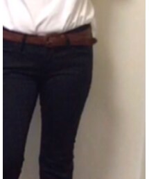 Betty Smith | その他パンツ