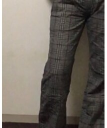 Betty Smith | その他パンツ