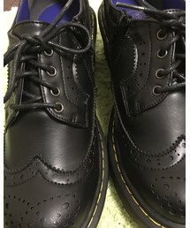 YOSUKE | ローファー