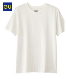 GU | Tシャツ/カットソー