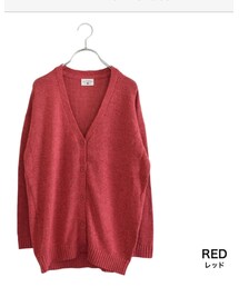 HEART MARKET | ニット/セーター