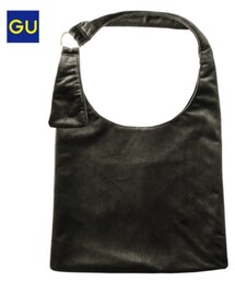 GU | ショルダーバッグ