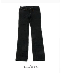 Betty Smith | その他パンツ