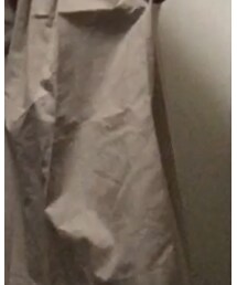 ZARA | その他パンツ