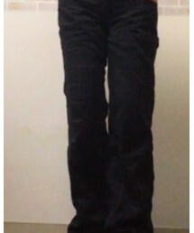 Betty Smith | その他パンツ