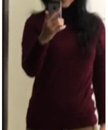 無印良品 | ニット/セーター