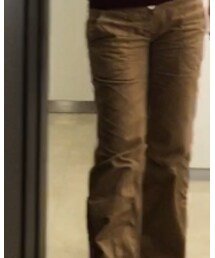 Betty Smith | その他パンツ