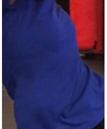 adidas | Tシャツ/カットソー