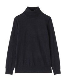 無印良品 | ニット/セーター