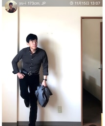 お手本 | その他