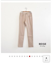 HEART MARKET | その他パンツ