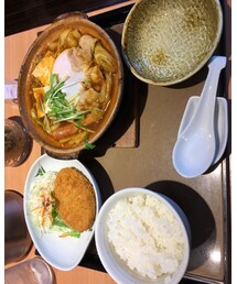 カレー鍋 | その他