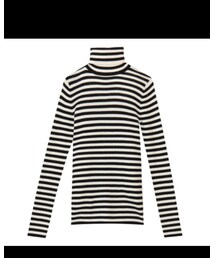 無印良品 | ニット/セーター