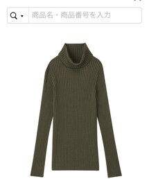 無印良品 | ニット/セーター