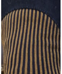 その辺の靴下 | ソックス/靴下