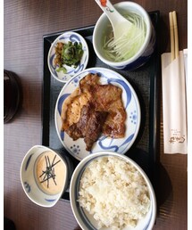 トリプルミックス | その他