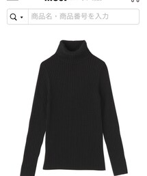 無印良品 | ニット/セーター