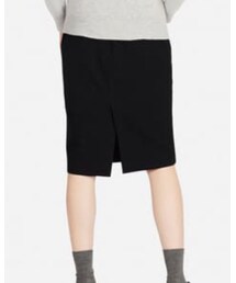 UNIQLO | スカート