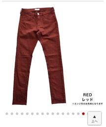 HEART MARKET | その他パンツ