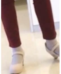 cocoa | パンプス