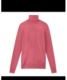 無印良品 | ニット/セーター